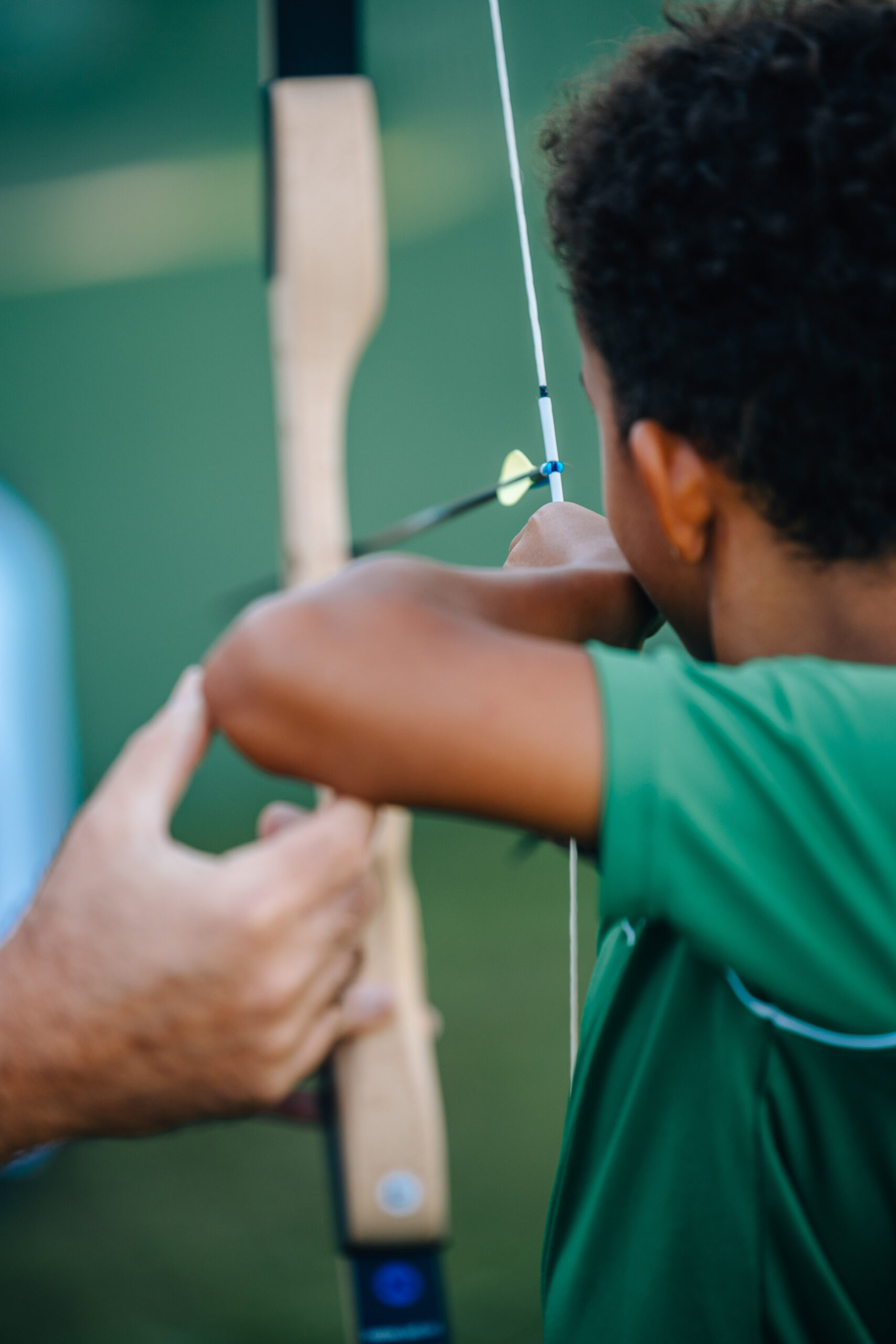 Echte Momente und Emotionen in der Reportagefotografie