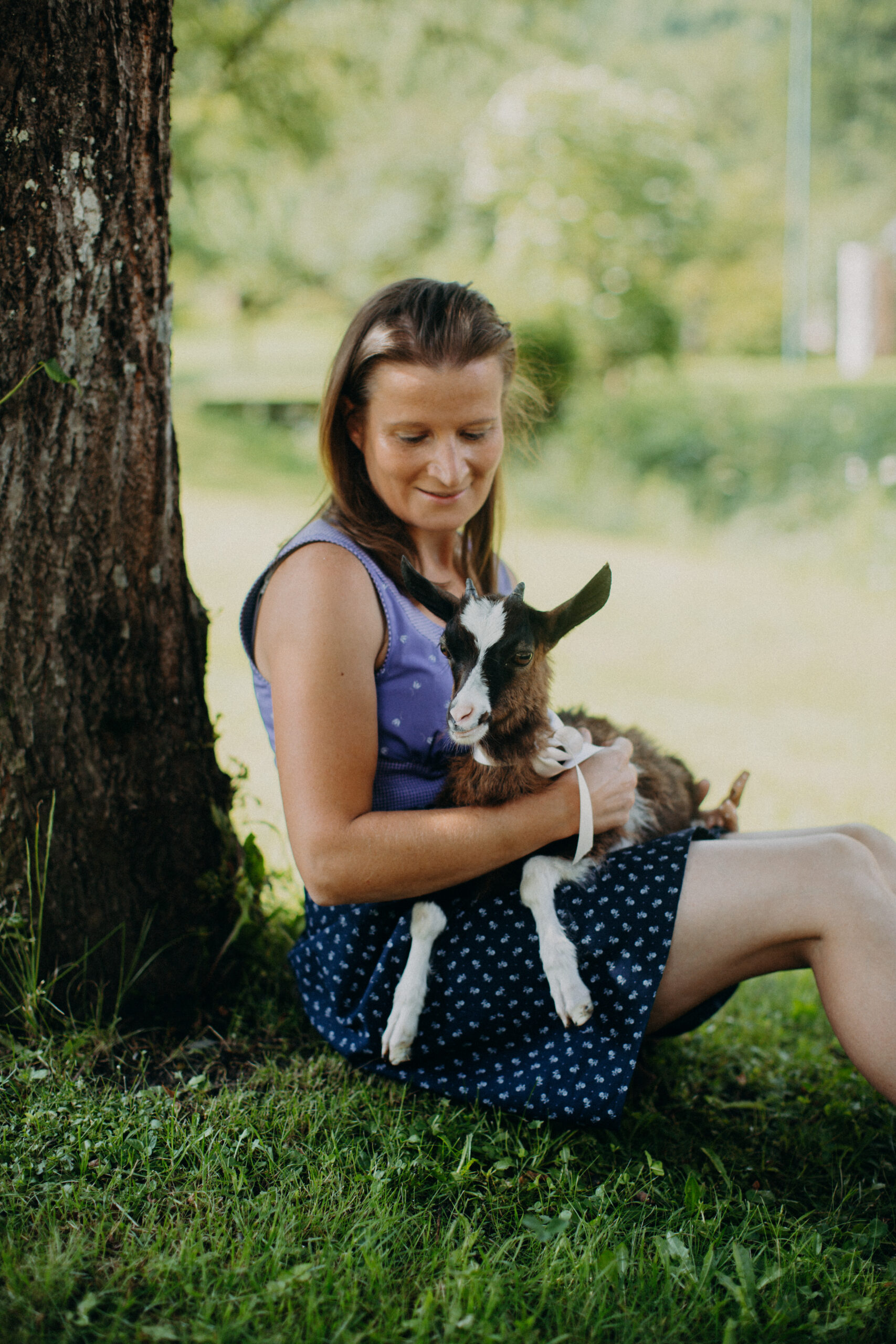 Imagefotografie Biohof Pamer – nachhaltige Landwirtschaft sichtbar gemacht