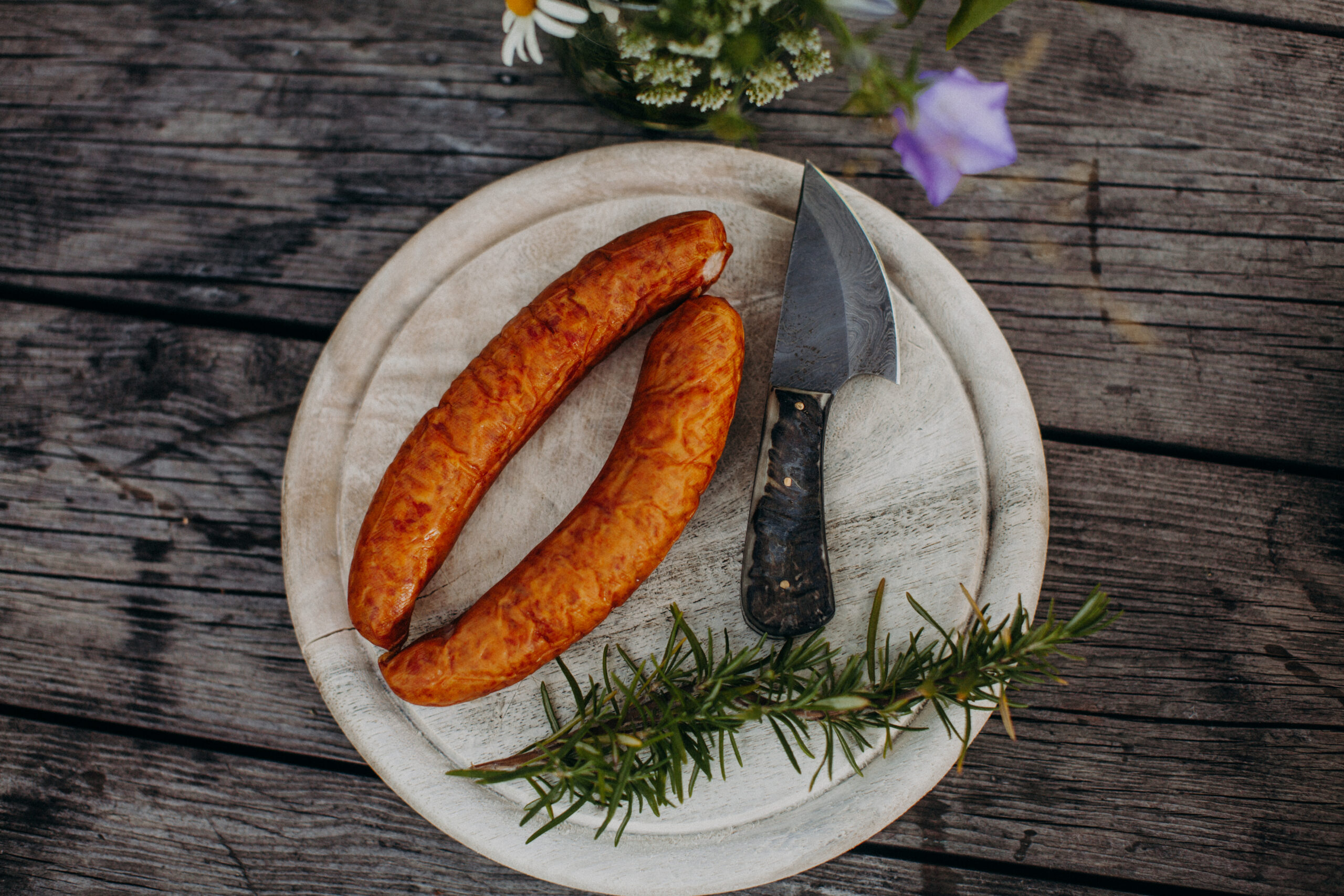 Imagefotografie Biohof Pamer – nachhaltige Landwirtschaft sichtbar gemacht