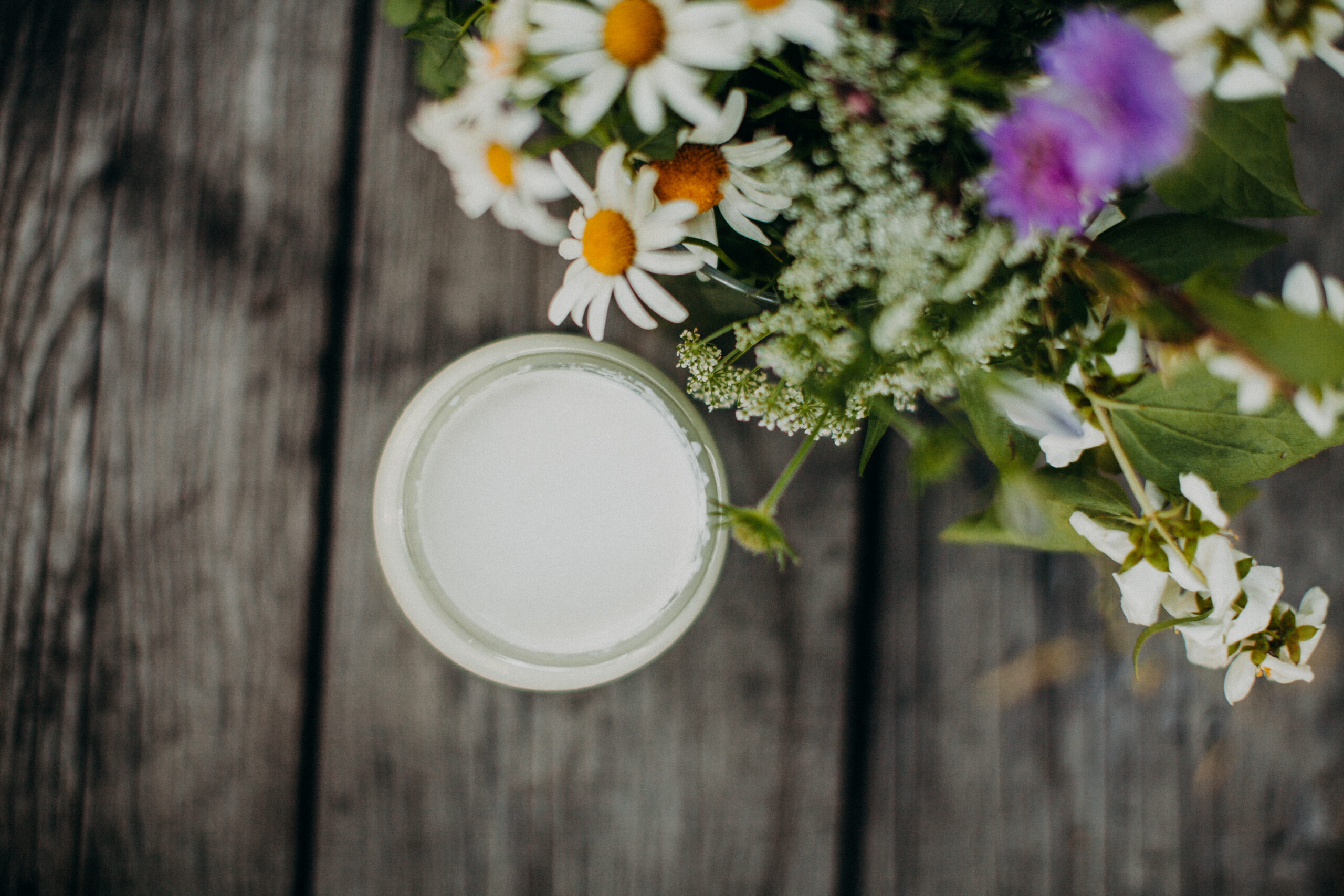 Reportagefotografie Biohof – Alltag in der Landwirtschaft