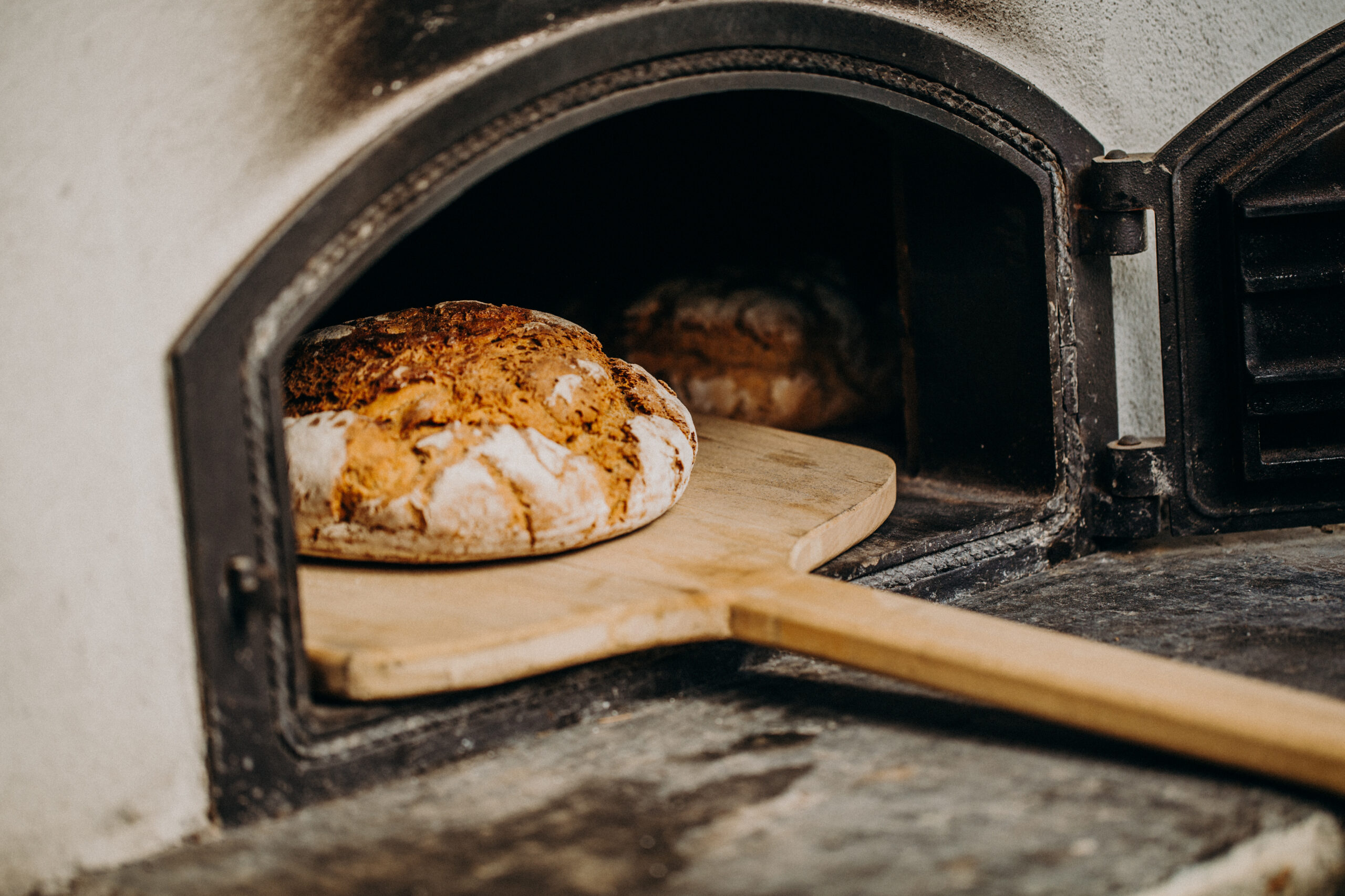 Foodfotografie regionale Spezialitäten aus Österreich