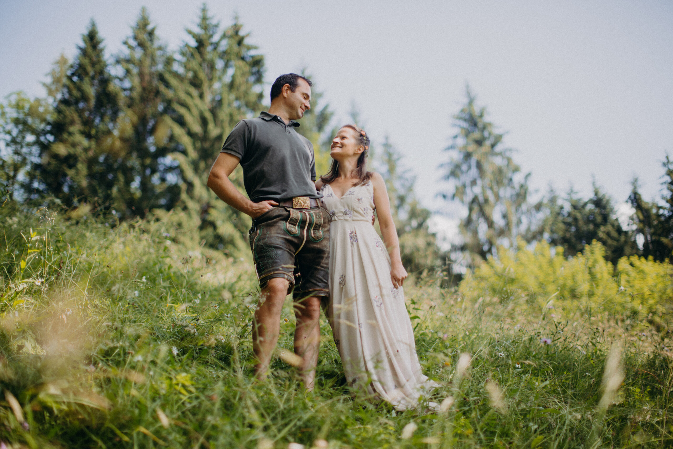 Food- und Produktfotografie für regionale Direktvermarkter
