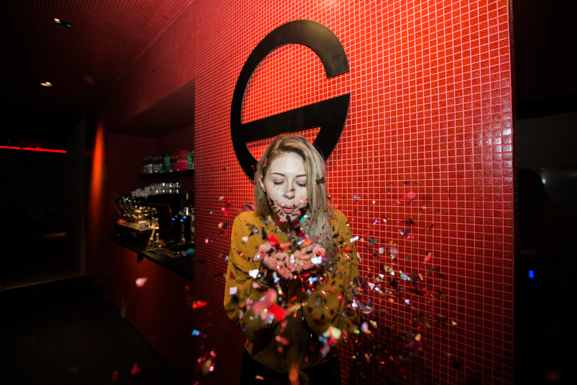 Kreative Burgergerichte im Freigeist Graz